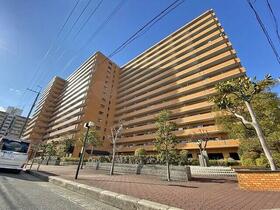 ライオンズマンション新大阪第六