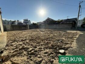 大阪府大阪市平野区加美正覚寺２丁目