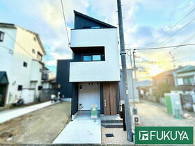 京都府京都市東山区今熊野宝蔵町