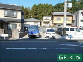 京都府京都市左京区北白川上池田町