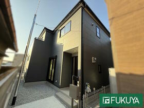 奈良県天理市田部町