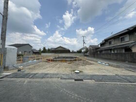 奈良県大和郡山市池之内町