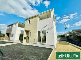 奈良県大和郡山市池之内町