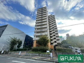 ふぁみーゆ天王寺