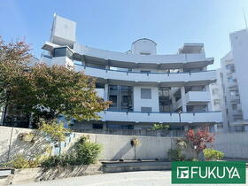 ラ・メール狩口（?）３番館