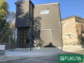 滋賀県大津市秋葉台