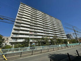 サンタウン御屋敷壱番館