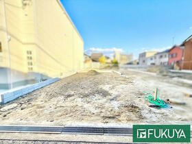 奈良県大和郡山市東岡町