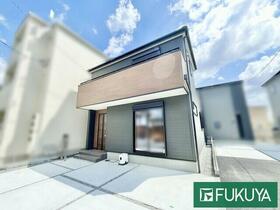 奈良県大和郡山市東岡町