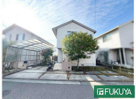 兵庫県加古川市野口町水足