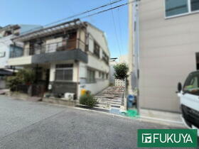 大阪府大阪市都島区都島本通３丁目