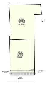 兵庫県姫路市御国野町国分寺