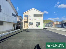 兵庫県たつの市龍野町片山