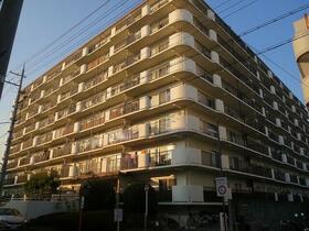 マイプラザ塔南