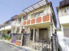 奈良県橿原市葛本町