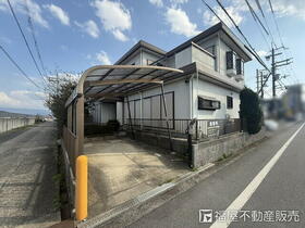 奈良県大和高田市大字今里川合方