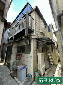 東京都江東区大島５丁目