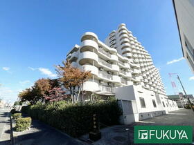 ファミリートーク新北島