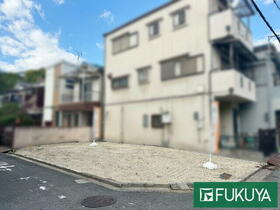 大阪府枚方市新之栄町