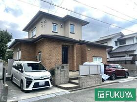 福岡県福津市光陽台２丁目