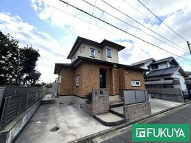 福岡県福津市光陽台２丁目