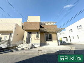 大阪府堺市西区草部