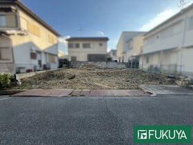 奈良県橿原市山之坊町