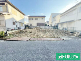 奈良県橿原市山之坊町