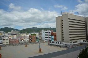 グリーン・ネス神戸駅前  ｜ 兵庫県神戸市中央区中町通３丁目（賃貸マンション1K・2階・21.42㎡） その15