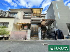 大阪府豊中市豊南町南６丁目