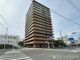 リベールシティ堺錦之町