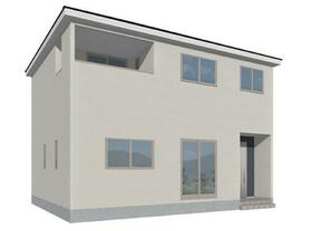 兵庫県姫路市勝原区山戸