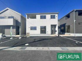 兵庫県姫路市勝原区山戸