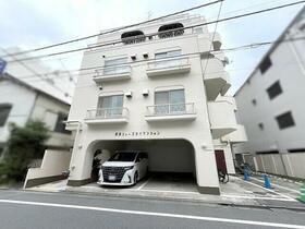 西荻ニュースカイマンション