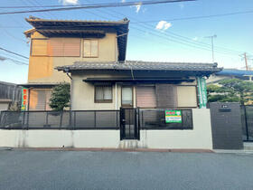 兵庫県高砂市梅井４丁目