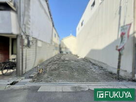 大阪府大阪市生野区田島２丁目