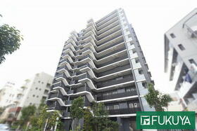 プレイズ北千住