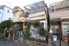 北野田駅より徒歩14分 築50年7ヶ月 2階建の賃貸物件