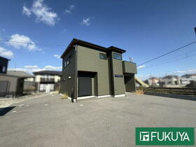 奈良県大和高田市曽大根１丁目