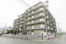 ネオコーポ魚崎