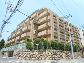 アーバングリーン本山