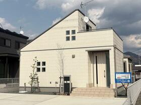 岩手県紫波郡矢巾町大字高田第１３地割