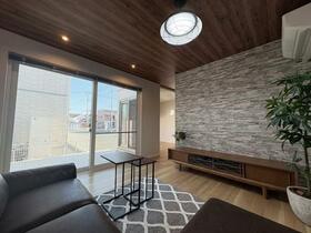 岩手県紫波郡矢巾町大字高田第１３地割