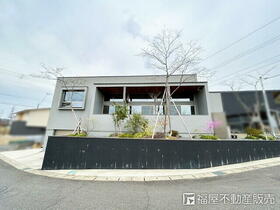 京都府綴喜郡宇治田原町緑苑坂