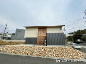 京都府綴喜郡宇治田原町緑苑坂