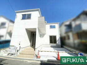 大阪府交野市天野が原町３丁目