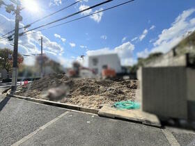 大阪府吹田市古江台１丁目