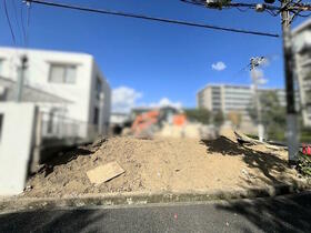 大阪府吹田市古江台１丁目