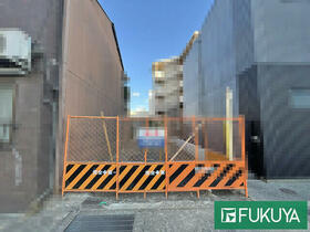 京都府京都市南区東九条東岩本町