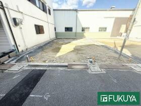 大阪府門真市島頭４丁目